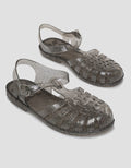 Nevada Slip On Women Yqmln