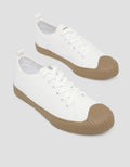 Airwalk Cody Sportlife Sepatu Sneakers Pria
