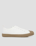Airwalk Cody Sportlife Sepatu Sneakers Pria