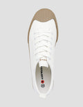 Airwalk Cody Sportlife Sepatu Sneakers Pria