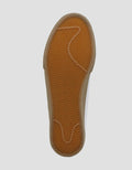 Airwalk Cody Sportlife Sepatu Sneakers Pria