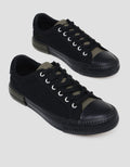 Airwalk Cullen Sportlife Sepatu Sneakers Pria