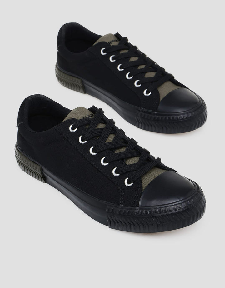 Airwalk Cullen Sportlife Sepatu Sneakers Pria