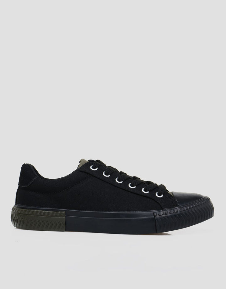 Airwalk Cullen Sportlife Sepatu Sneakers Pria