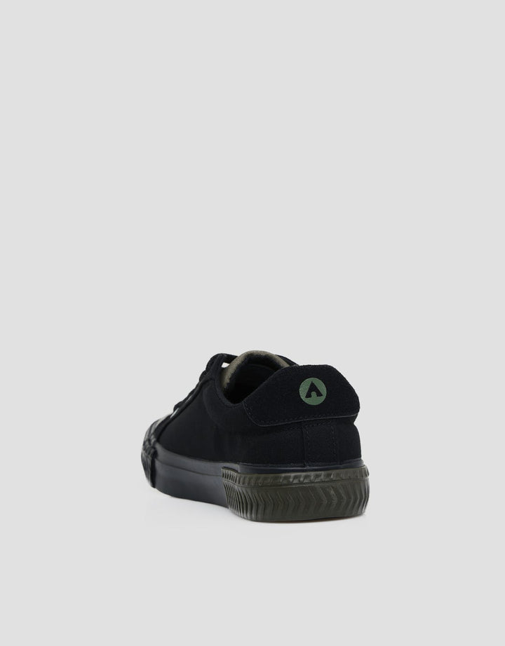 Airwalk Cullen Sportlife Sepatu Sneakers Pria