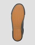 Airwalk Cullen Sportlife Sepatu Sneakers Pria