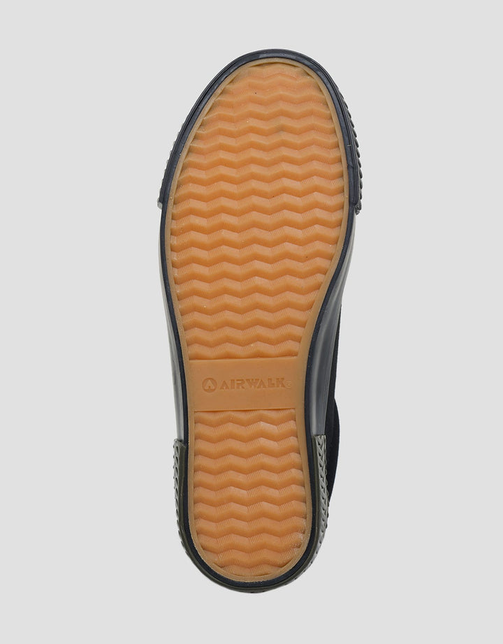 Airwalk Cullen Sportlife Sepatu Sneakers Pria