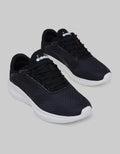 Diadora Gefarin Diaru Running Shoes Pria