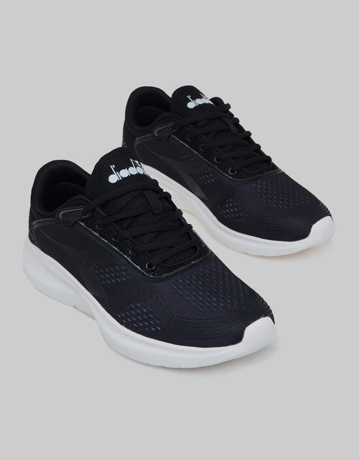 Diadora Gefarin Diaru Running Shoes Pria