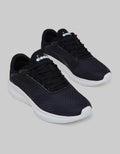 Diadora Gemi Diaru Men's Running Shoes