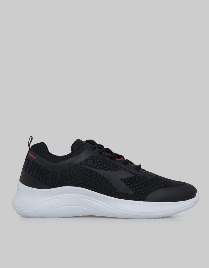 Diadora Ghali Diaru Running Shoes Pria
