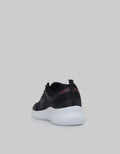 Diadora Ghali Diaru Running Shoes Pria