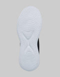 Diadora Ghali Diaru Running Shoes Pria