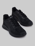 Diadora Running Shoes Gabino