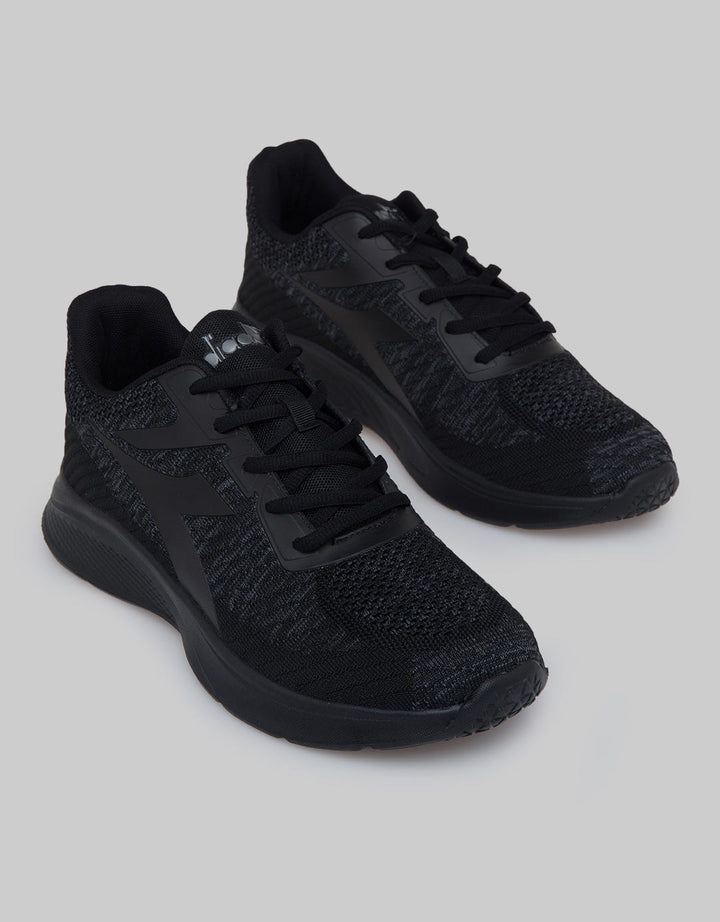 Diadora Running Shoes Gabino