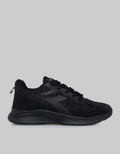 Diadora Running Shoes Gabino