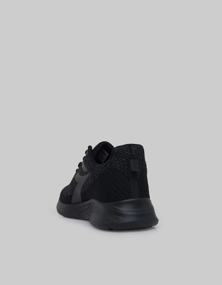 Diadora Running Shoes Gabino