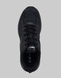 Diadora Running Shoes Gabino