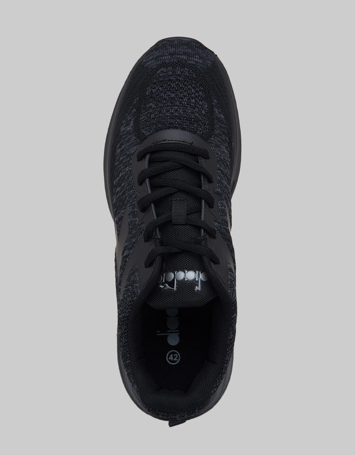 Diadora Running Shoes Gabino