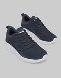 Diadora Guna Diaru Running Shoes Pria