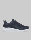 Diadora Guna Diaru Running Shoes Pria