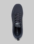 Diadora Guna Diaru Running Shoes Pria