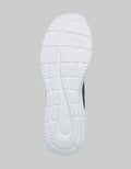 Diadora Guna Diaru Running Shoes Pria