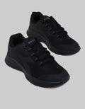Diadora Gefarin Diaru Running Shoes Pria