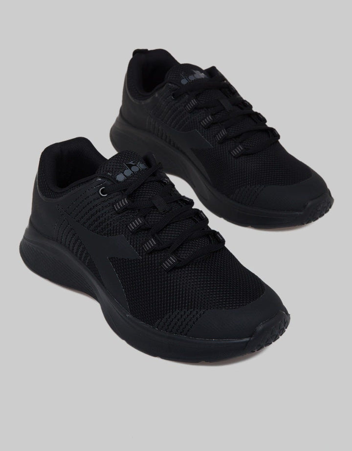 Diadora Gefarin Diaru Running Shoes Pria