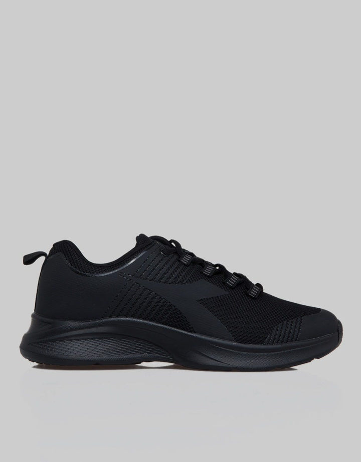 Diadora Gefarin Diaru Running Shoes Pria