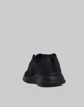 Diadora Gefarin Diaru Running Shoes Pria