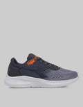 Diadora Gemi Diaru Men's Running Shoes