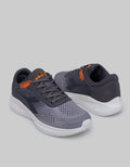 Diadora Gemi Diaru Men's Running Shoes