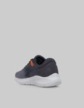 Diadora Gemi Diaru Men's Running Shoes