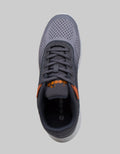 Diadora Gemi Diaru Men's Running Shoes