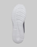 Diadora Gemi Diaru Men's Running Shoes