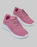 Diadora Running Shoes Ghali Diaru