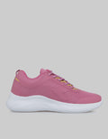 Diadora Running Shoes Ghali Diaru