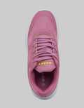 Diadora Running Shoes Ghali Diaru