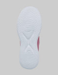 Diadora Running Shoes Ghali Diaru