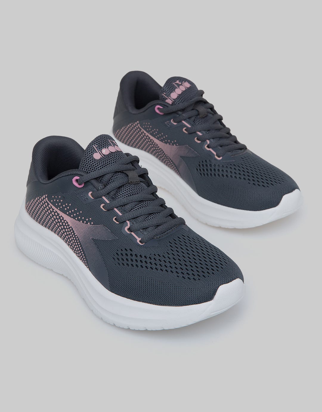 Diadora Running Shoes Gania