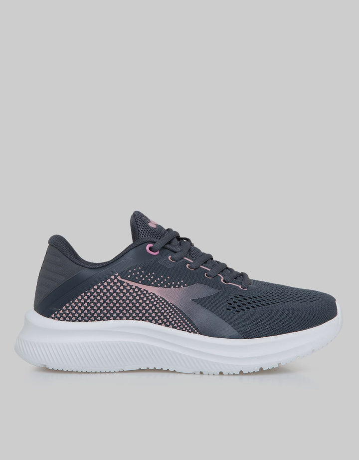 Diadora Running Shoes Gania