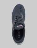 Diadora Running Shoes Gania