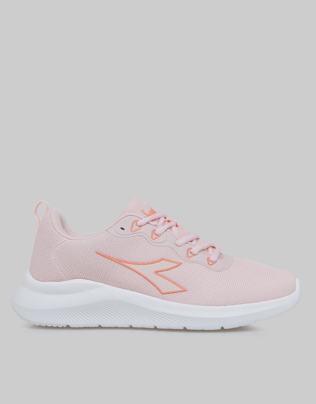 Diadora Running Shoes Genta Diaru