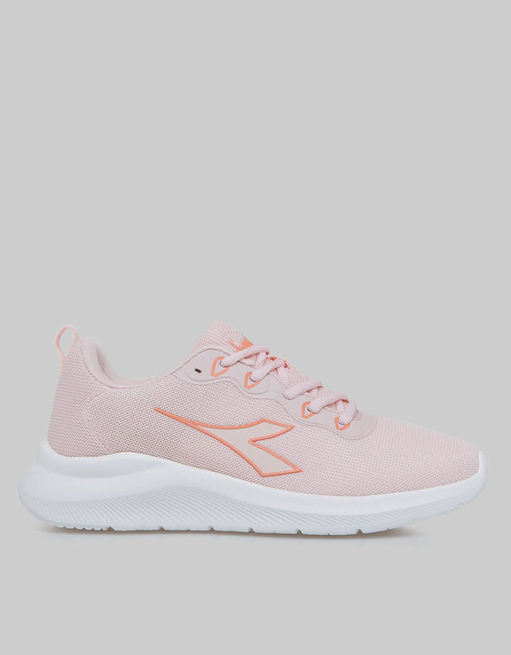 Diadora Running Shoes Genta Diaru