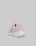 Diadora Running Shoes Genta Diaru