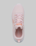 Diadora Running Shoes Genta Diaru