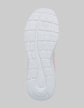Diadora Running Shoes Genta Diaru