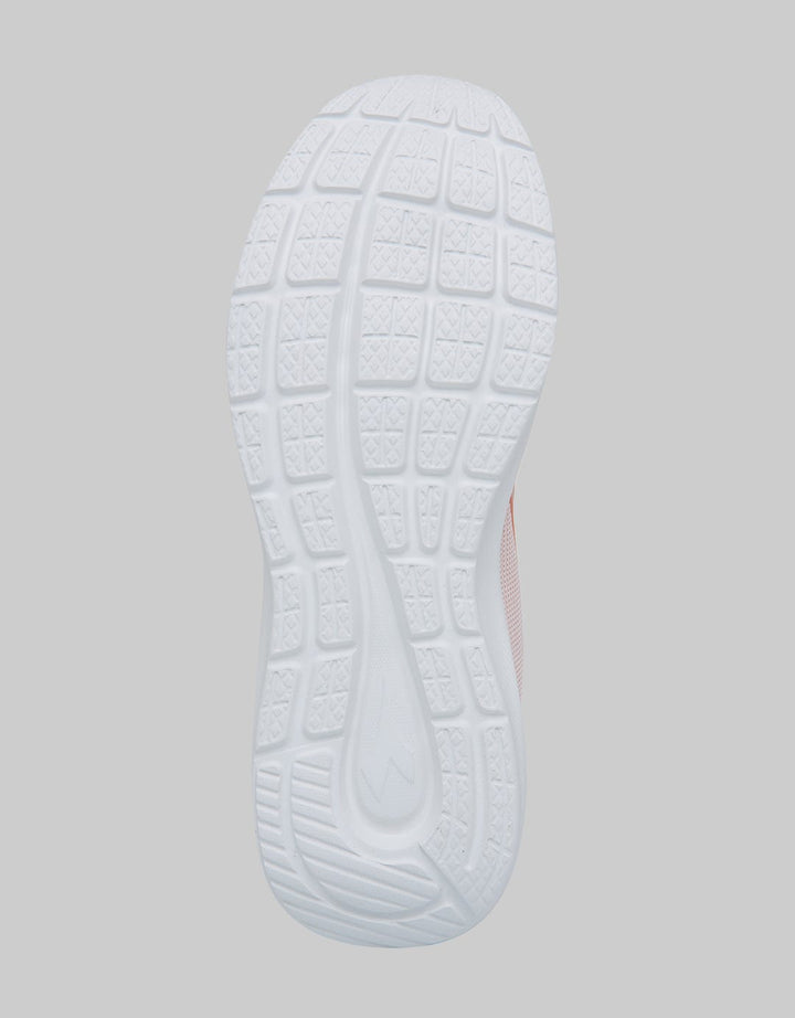 Diadora Running Shoes Genta Diaru