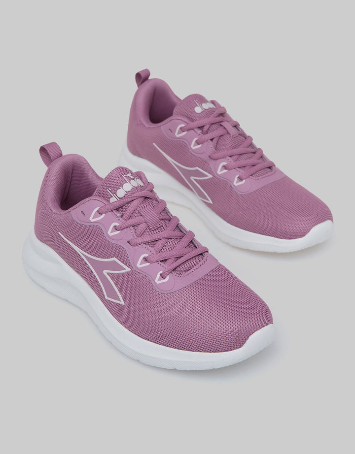 Diadora Running Shoes Genta Diaru
